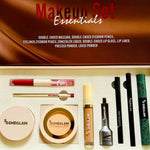 SHEGLAM Makeup Set Essentials