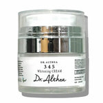 Dr. Althea 345 Whitening Cream JAR