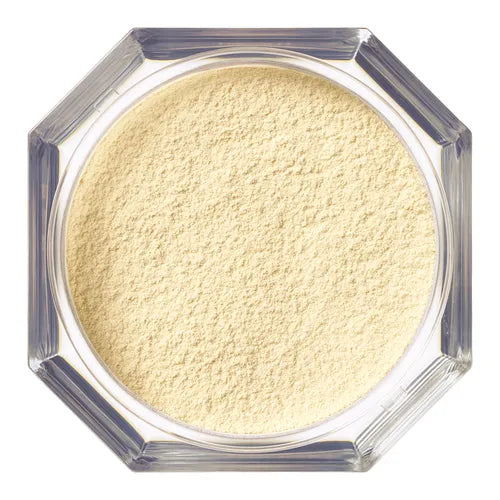 Fenty Beauty Pro Filt’r Instant Retouch Setting Powder 28 g. Shade: 02(Butter)
