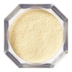 Fenty Beauty Pro Filt’r Instant Retouch Setting Powder 28 g. Shade: 02(Butter)