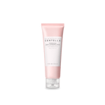 Skin 1004 Centella Poremizing Deep Cleansing Foam 125 ML