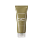 I'm from Mugwort Gel Cleanser 150ml