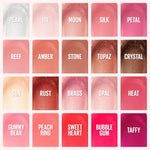 Maybelline Lifter Gloss