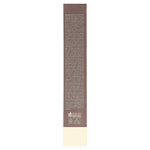 Medicube Deep Vita A Retinol Serum