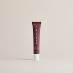 Summer Fridays Lip Butter Balm