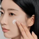 Skin 1004 Centella Tone Brightening Capsule Cream 75 ML