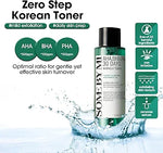 Some by mi Aha bha pha 30 days miracle toner 150 ML