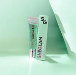 SHEGLAM Good Grip Hydrating Primer-Travel Size - 15ml