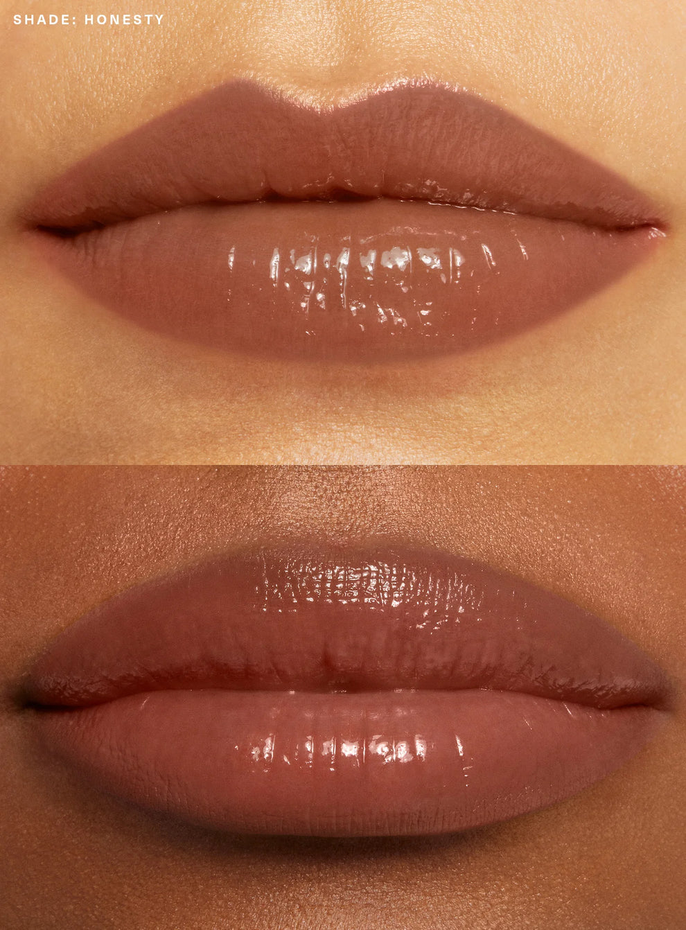Rare Beauty Soft Pinch Tinted Lip Oil - (All Shades Available)