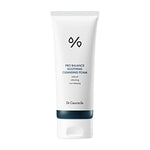 Dr. Ceuracle Pro Balance Soothing Cleansing Foam 150ml