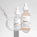 The Ordinary Alpha Arbutin 2%+HA