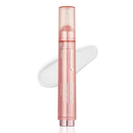 Medicube Collagen Glow Booster Serum