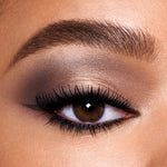 Charlotte Tilbury SUPER NUDES EASY EYE PALETTE