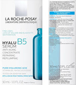 LA Roche Posay Hyalu B5 Serum!