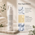 Dr Althea 345 Relief Cream Mist 100 ML