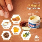 Egyptian Magic all Purpose skin cream 118 ML