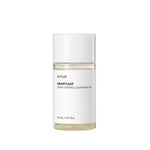 Anua Heartleaf Pore Control Cleansing Oil Mini 20ml Mini Travel Size