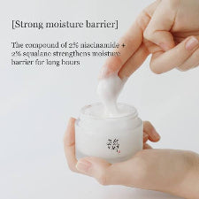 Beauty of Joseon Dynasty Cream 50 ML
