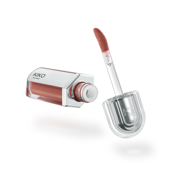 KIKO Milano 3D Hydra Xtreme Lipgloss
