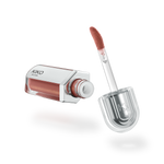 KIKO Milano 3D Hydra Xtreme Lipgloss
