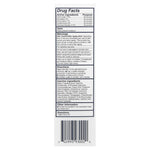 Cetaphil Daily Facial Moisturizer, Sunscreen, SPF 50,1.7 fl oz (50 ml)