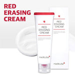 Medicube Red Erasing Cream 50ml