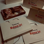 SHEGLAM Makeup Set Essentials
