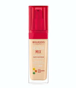 Bourjois Healthy Mix Foundation 30ml