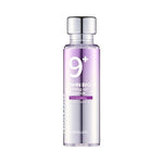 Numbuzin No.9+ NMN Bio Lifting Sil Essence Time Reversing 50ml
