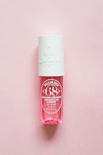 Sol de Janeiro Perfume Mist