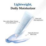Dr Althea Aqua Marine Watery Cream 50ml