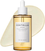Skin 1004 MADAGASCAR Centella Ampoule 100 ML
