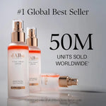 d'Alba Italian White Truffle Vital Spray Serum