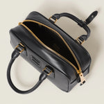 Miu Miu Arcadie leather bag with Box Packaging