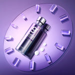 Numbuzin No.9+ NMN Bio Lifting Sil Essence Time Reversing 50ml