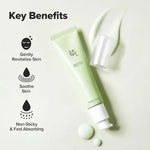 Beauty Of Joseon Light on Centella + Vit C serum