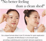 Medicube Collagen Night Wrapping Mask (75ml)
