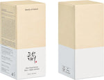 Beauty of Joseon Glow Deep serum including Rice and Alpha arbutin