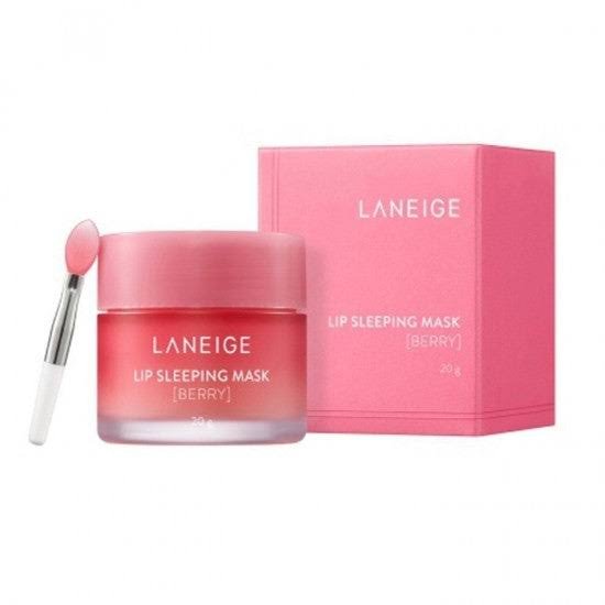 Laneige