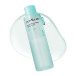 Numbuzin No.1 Pure-Full Calming Herb Toner
