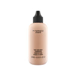 MAC Studio Face and Body Foundation