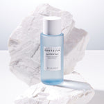 Skin 1004 Centella Hyalu-Cica Brightening TONER 210 ML