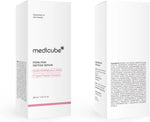 Medicube PDRN Pink Peptide Serum – Revitalize & Glow 30 ML✨
