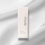RHODE glazing milk Ceramide facial essence 140ML