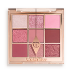 Charlotte tilbury Beautifying eye trends eyeshadow