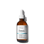 The Ordinary Multi-Peptide Serum for Hair Density
