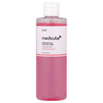 Medicube - PDRN Pink Cica Soothing Toner - 250ml