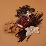 KAYALI VANILLA 28 Eau De Perfume 100ml