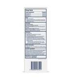CeraVe - Ultra-Light Moisturizing Lotion SPF 30 - 50ml