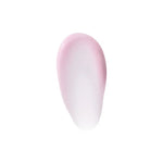 e.l.f. SKIN Holy Hydration! Thirst Burst Drops, Serum For A Radiant Complexion Instantly & Over Time, Made With Hyaluronic Acid